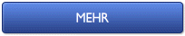 Deutsch