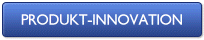 Produkt-Innovation
